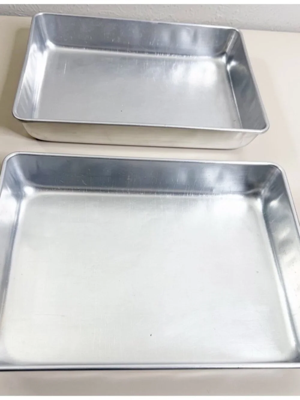 Unbranded this product